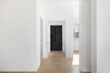 bliźniak, 4 pokoje Kąck, ul. Łąkowa. Zdjęcie 4