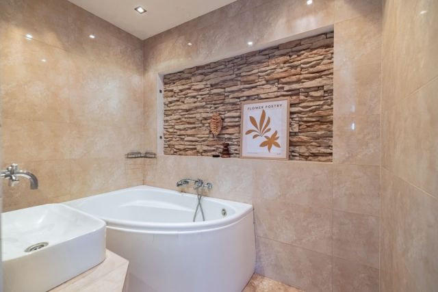 Mieszkanie 3-pokojowe Gdynia Karwiny, ul. Kornela Makuszyńskiego. Zdjęcie 14