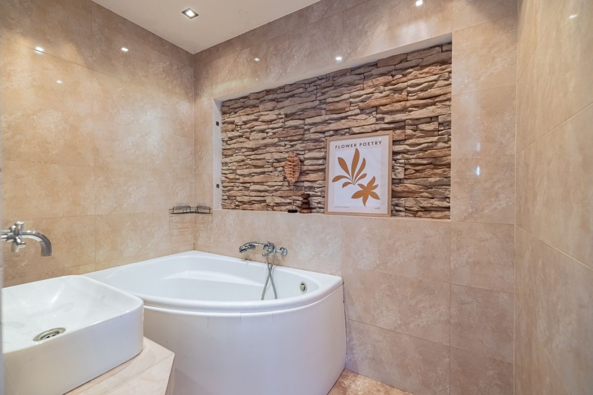 Mieszkanie 3-pokojowe Gdynia Karwiny, ul. Kornela Makuszyńskiego. Zdjęcie 14