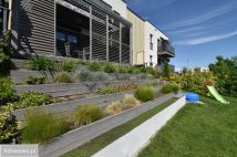 Mieszkanie 3-pokojowe Lublin Ponikwoda, ul. Czesława Strzeszewskiego. Zdjęcie 1