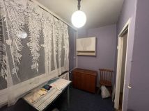 Mieszkanie 1-pokojowe Częstochowa Północ, ul. Fieldorfa-Nila. Zdjęcie 4