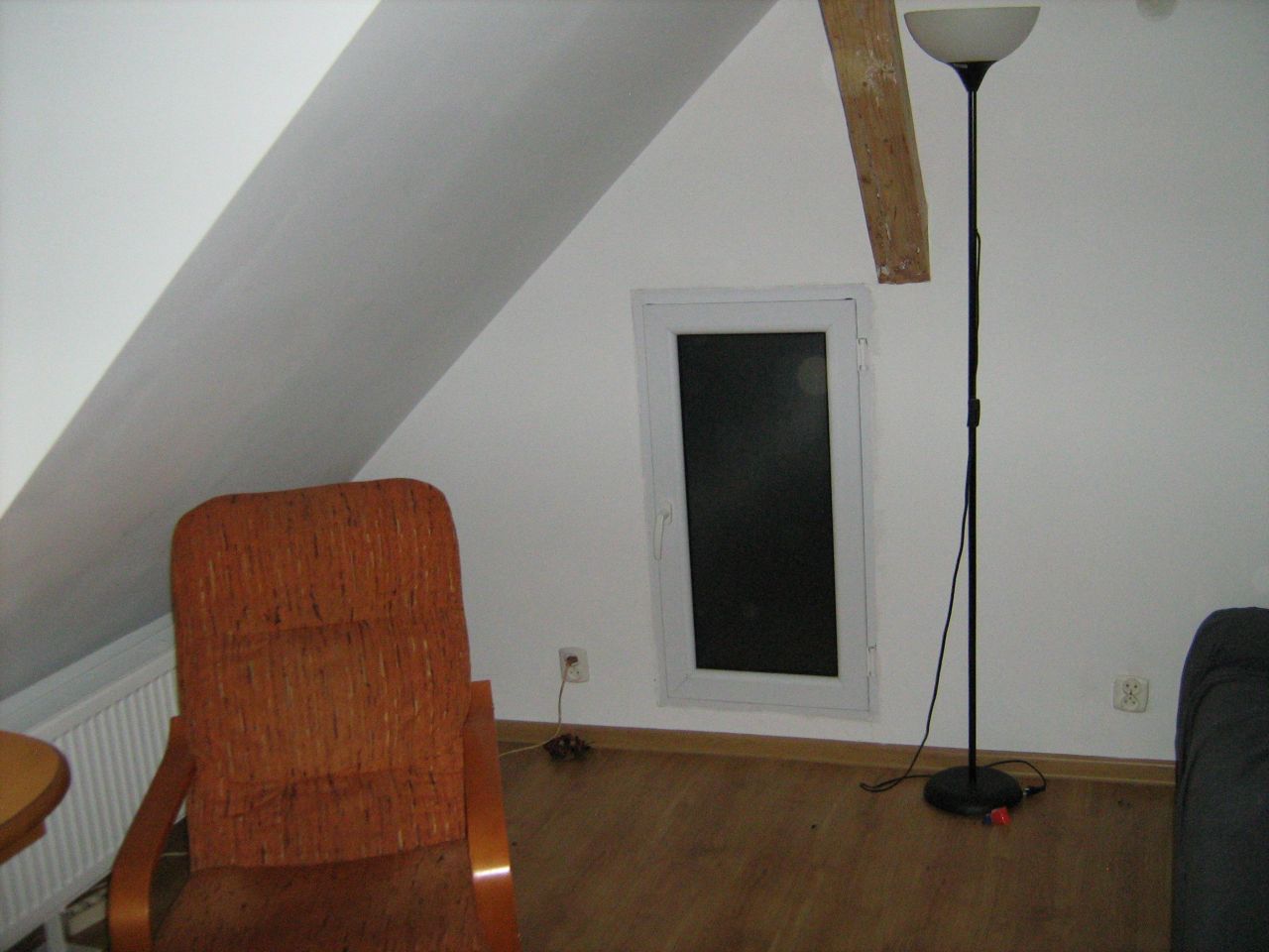 dom wolnostojący, 7 pokoi Szczecin Gumieńce. Zdjęcie 8