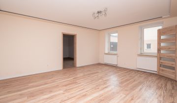 Mieszkanie 2-pokojowe Kalisz Centrum, ul. Ciasna