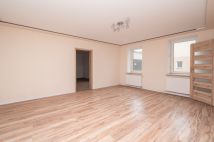 Mieszkanie 2-pokojowe Kalisz Centrum, ul. Ciasna