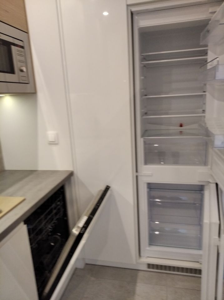 Mieszkanie 1-pokojowe Kraków Grzegórzki, ul. Rakowicka. Zdjęcie 14