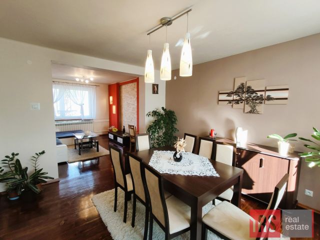 dom wolnostojący, 7 pokoi Brzozówka. Zdjęcie 12