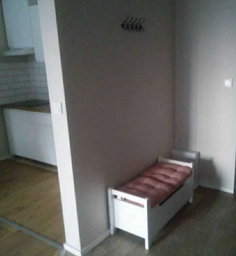 Mieszkanie 2-pokojowe Gryfino. Zdjęcie 7