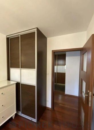 Mieszkanie 3-pokojowe Warszawa Białołęka, ul. Żeglugi Wiślanej. Zdjęcie 10