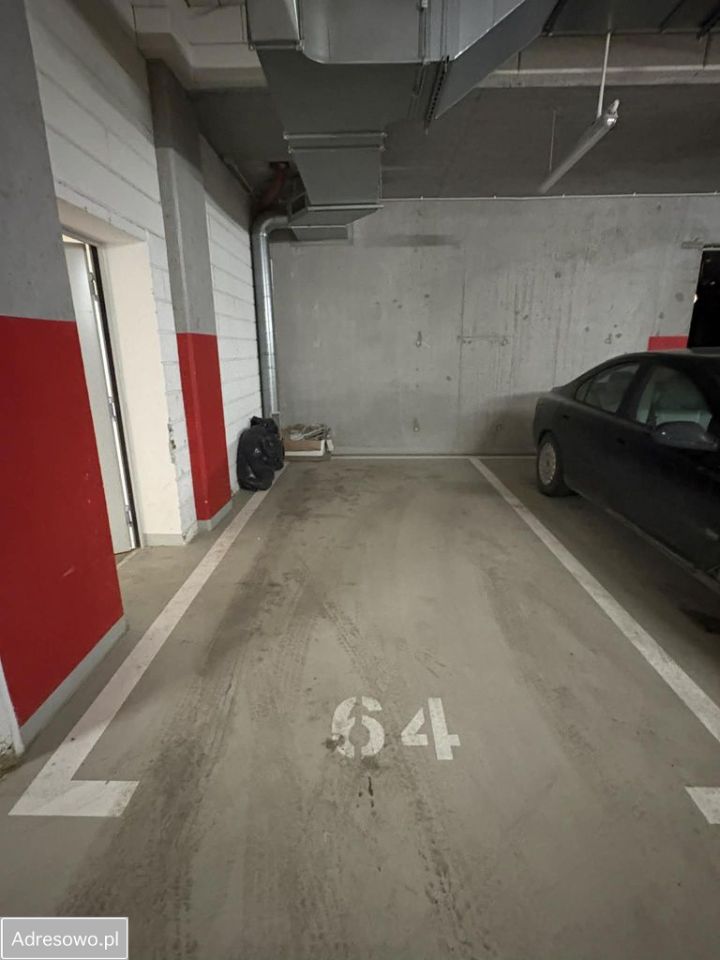 Lokal Warszawa Nowodwory, ul. Dionizosa. Zdjęcie 4