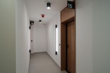 Mieszkanie 2-pokojowe Białystok Centrum, ul. św. Rocha. Zdjęcie 3