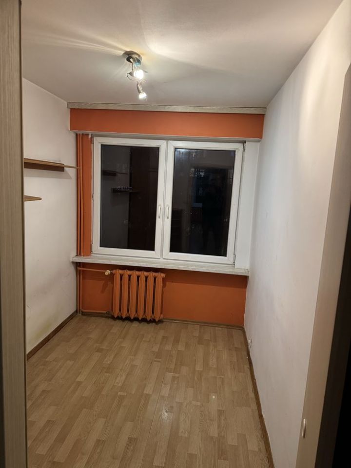 Mieszkanie 3-pokojowe Stalowa Wola, ul. Wojska Polskiego. Zdjęcie 6