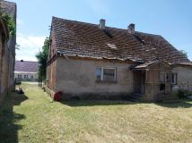 dom wolnostojący Kołczyn. Zdjęcie 4