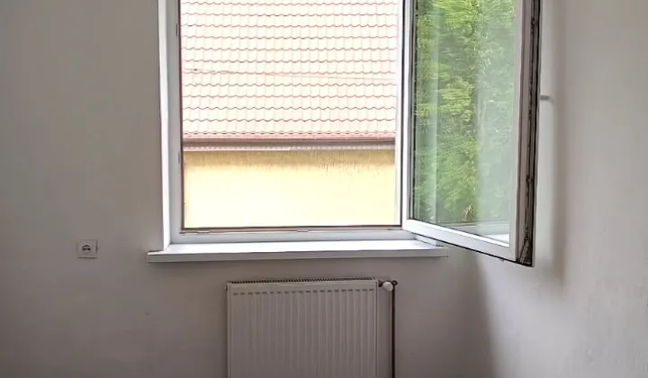 Mieszkanie 3-pokojowe Działdowo, ul. Marii Skłodowskiej-Curie