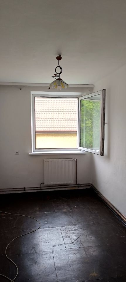 Mieszkanie 3-pokojowe Działdowo, ul. Marii Skłodowskiej-Curie. Zdjęcie 1