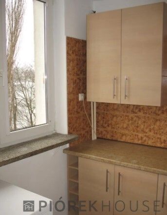 Mieszkanie 1-pokojowe Warszawa Praga-Południe, ul. Szaserów. Zdjęcie 5