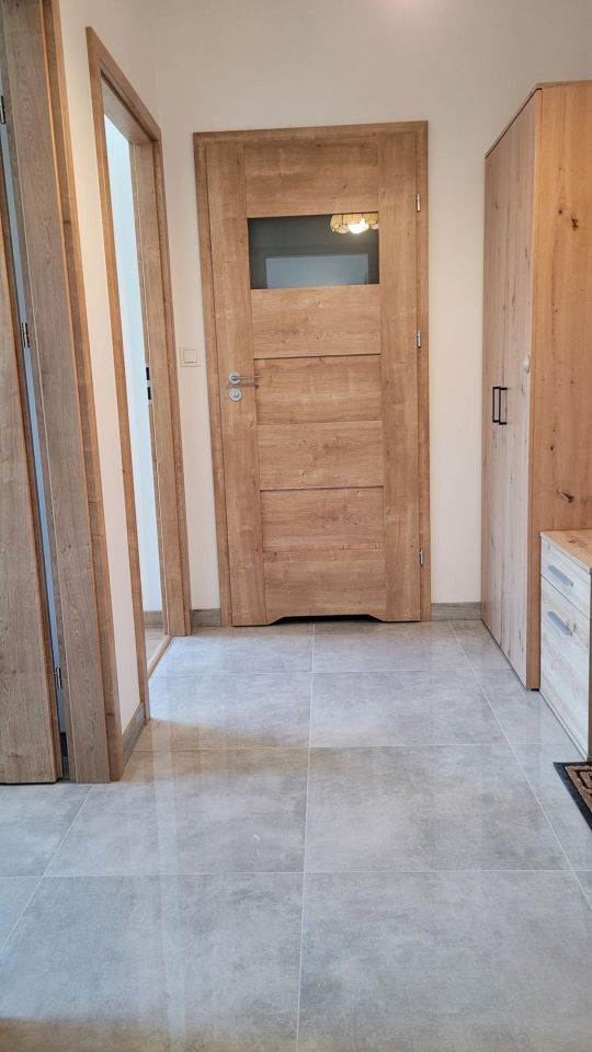 Mieszkanie 2-pokojowe Warszawa Bemowo, ul. Szeligowska. Zdjęcie 11