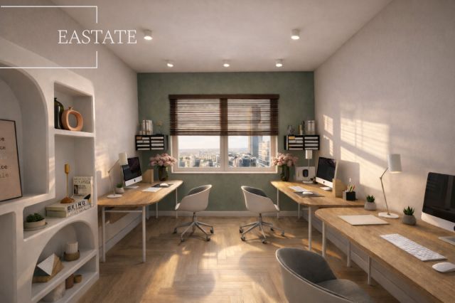 Lokal Warszawa Śródmieście, ul. Aleje Jerozolimskie. Zdjęcie 3