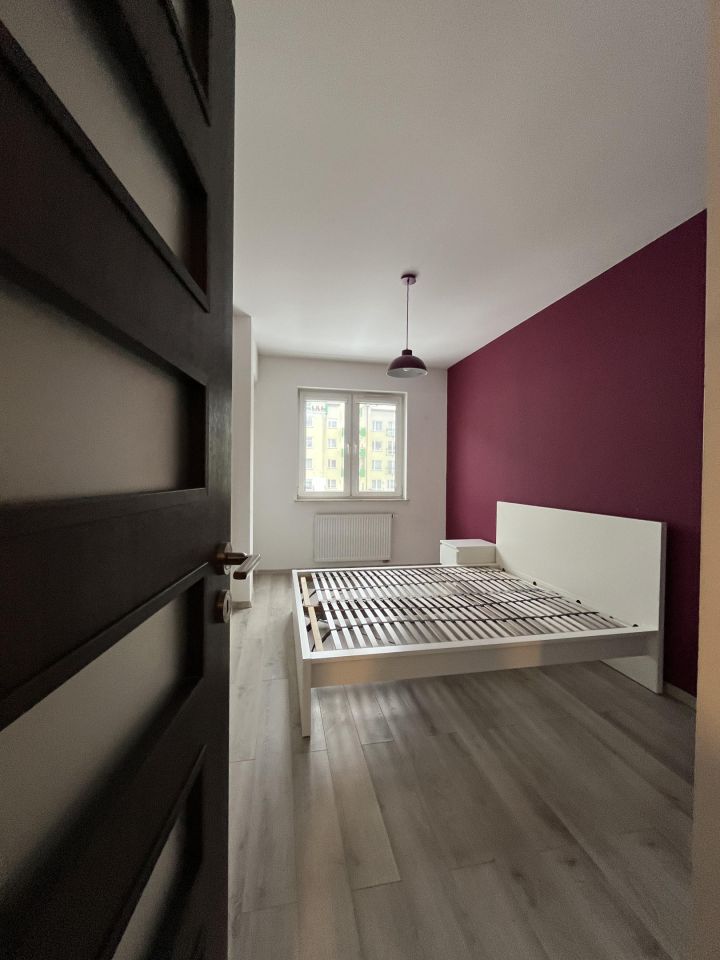 Mieszkanie 2-pokojowe Warszawa Bemowo, ul. Narwik. Zdjęcie 9