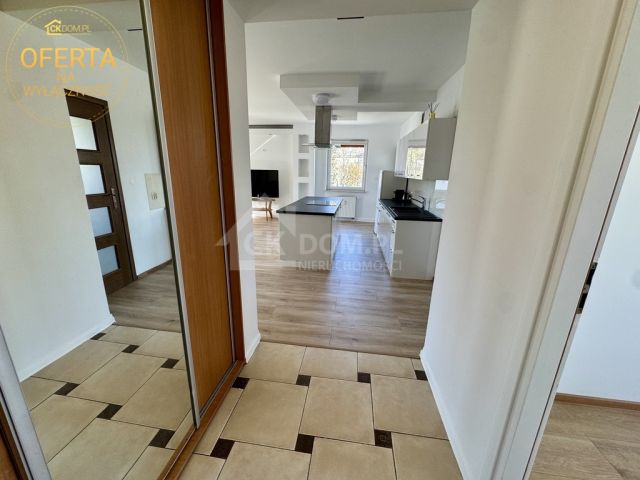 Mieszkanie 5-pokojowe Kielce Herby, ul. Gliniana. Zdjęcie 14