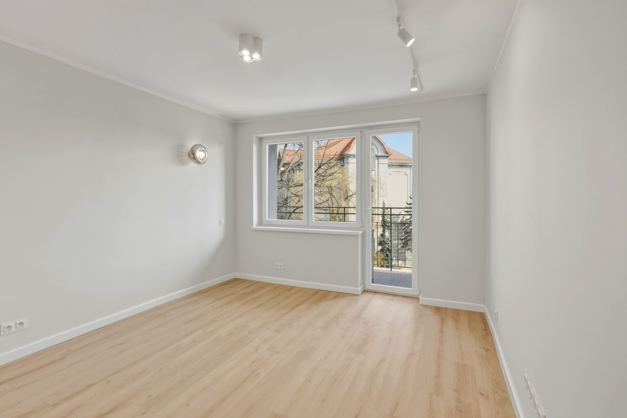 Mieszkanie 3-pokojowe Grudziądz Chełmińskie Przedmieście, ul. Narutowicza. Zdjęcie 14