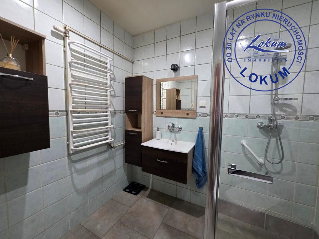 dom wolnostojący, 6 pokoi Chróścina. Zdjęcie 17