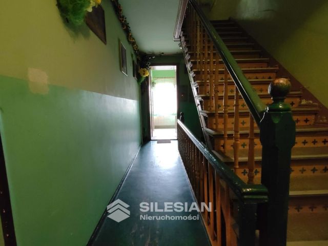 Mieszkanie 2-pokojowe Bielawa, ul. Władysława Grabskiego. Zdjęcie 18