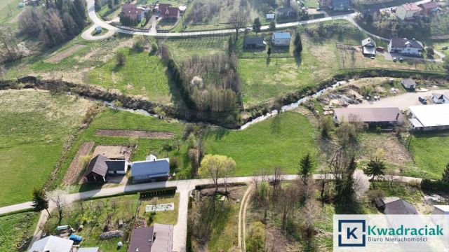 Działka budowlana Kopytowa. Zdjęcie 8