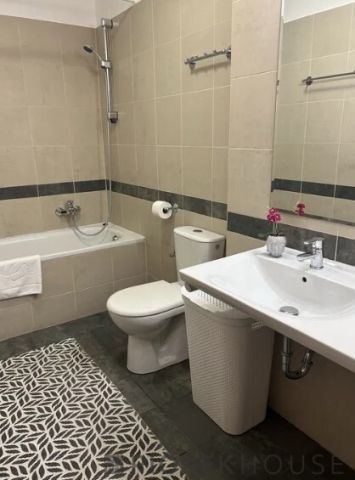 Mieszkanie 1-pokojowe Warszawa Wilanów, ul. Augustówka. Zdjęcie 7