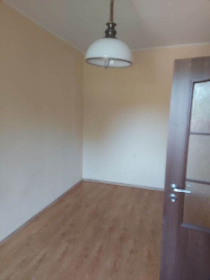 dom wolnostojący, 4 pokoje Jerzmanice-Zdrój. Zdjęcie 8