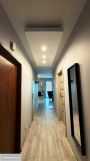 Mieszkanie 3-pokojowe Wiśniówka. Zdjęcie 3
