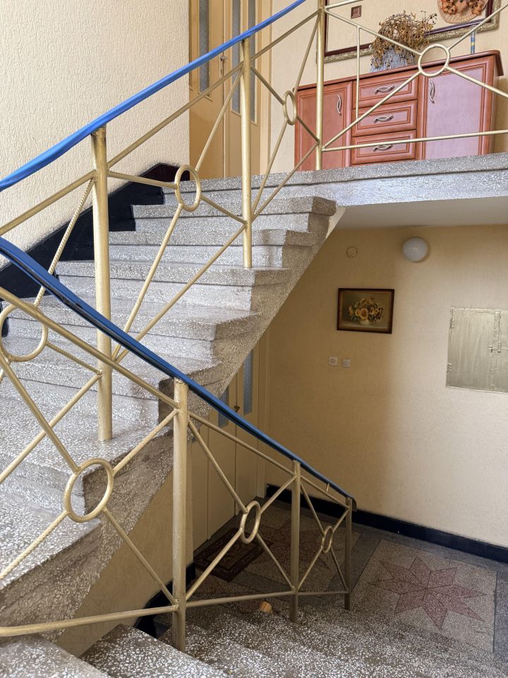 dom wolnostojący, 4 pokoje Leśniaki. Zdjęcie 7