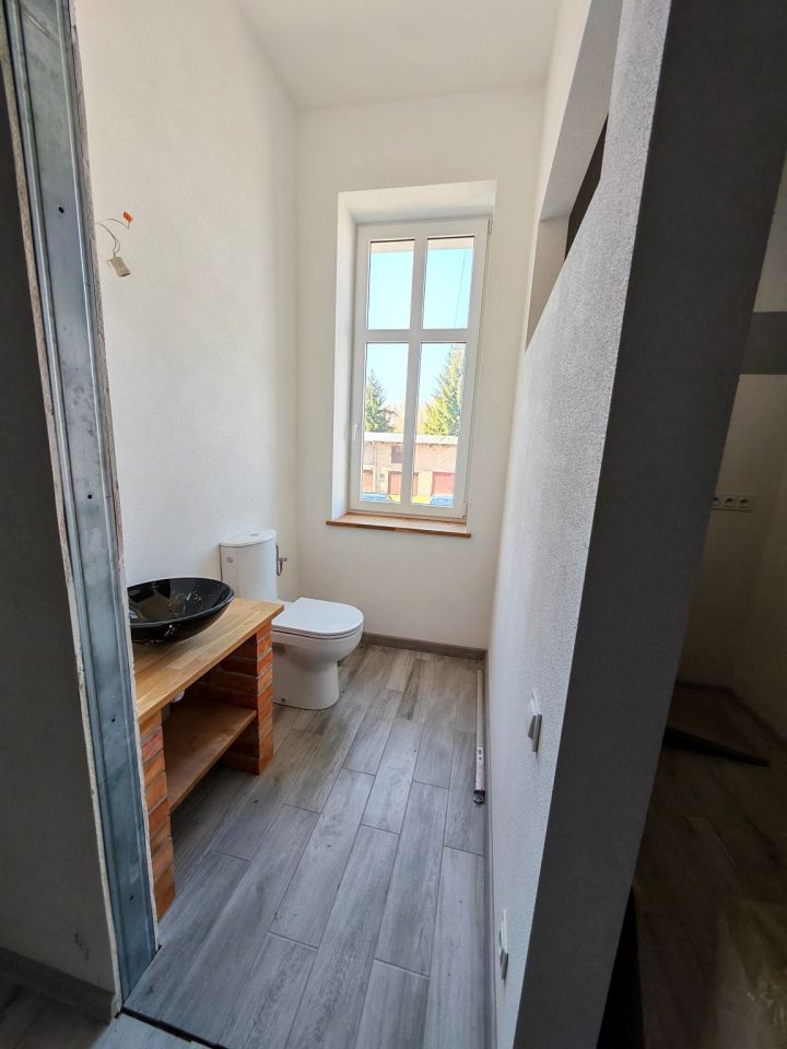 Lokal Orzysz, ul. Wojska Polskiego. Zdjęcie 3