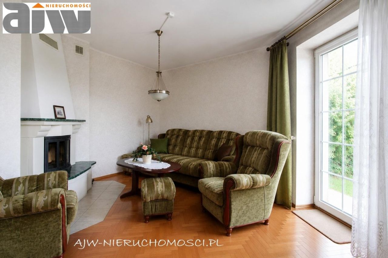 Biuro Warszawa Ursus, Warszawa Ursus. Zdjęcie 9