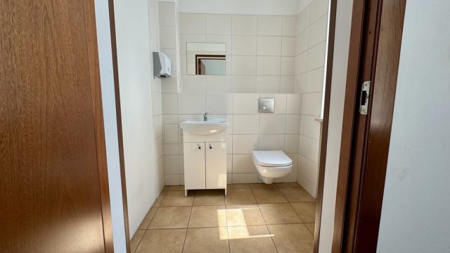 Biuro Radom, ul. Kazimierza Kelles-Krauza. Zdjęcie 14
