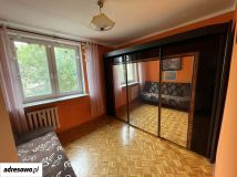 Mieszkanie 3-pokojowe Augustów, ul. Śródmieście. Zdjęcie 3