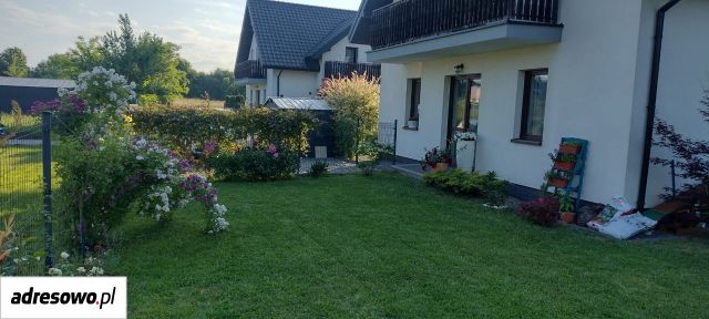 Mieszkanie 3-pokojowe Kraków Dębniki, ul. Tyniecka. Zdjęcie 1