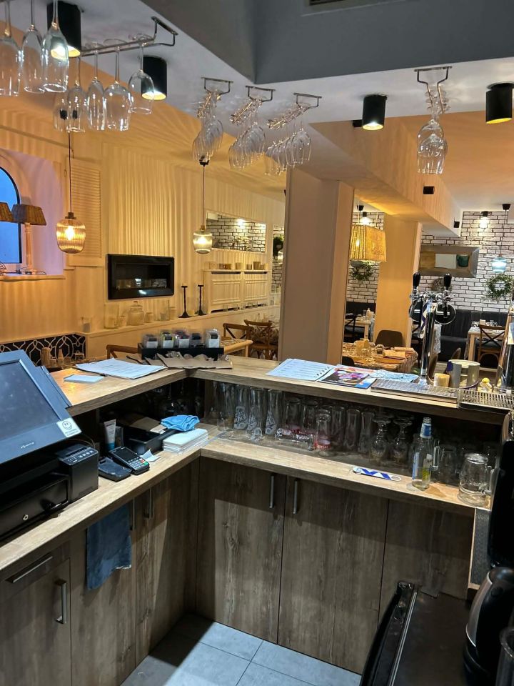 Lokal Kołobrzeg Centrum. Zdjęcie 7