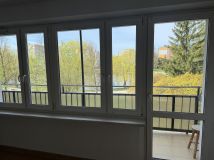 Mieszkanie 2-pokojowe Ełk POHZ, Wileńska. Zdjęcie 1