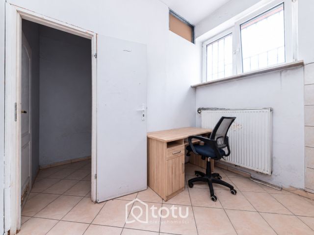 Lokal Milanówek, ul. Tadeusza Kościuszki. Zdjęcie 10