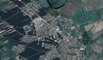 Mieszkanie 2-pokojowe Kozienice, ul. Mikołaja Kopernika 2