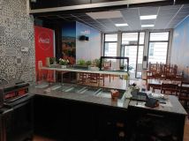 Lokal Środa Wielkopolska, ul. Sejmikowa. Zdjęcie 4