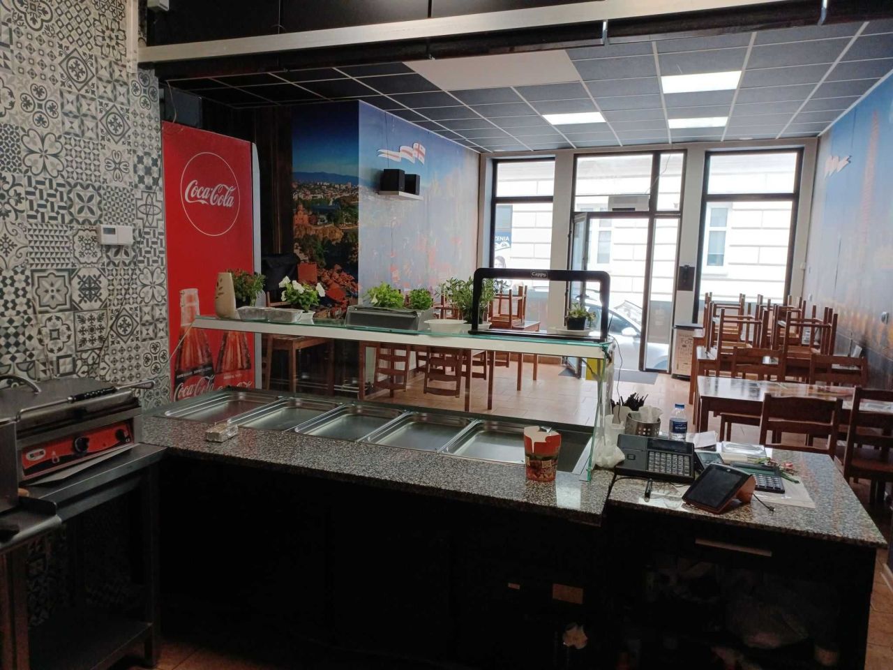 Lokal Środa Wielkopolska, ul. Sejmikowa. Zdjęcie 5