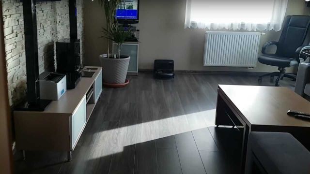 Mieszkanie 2-pokojowe Bydgoszcz Fordon, ul. gen. Tadeusza Bora-Komorowskiego. Zdjęcie 1