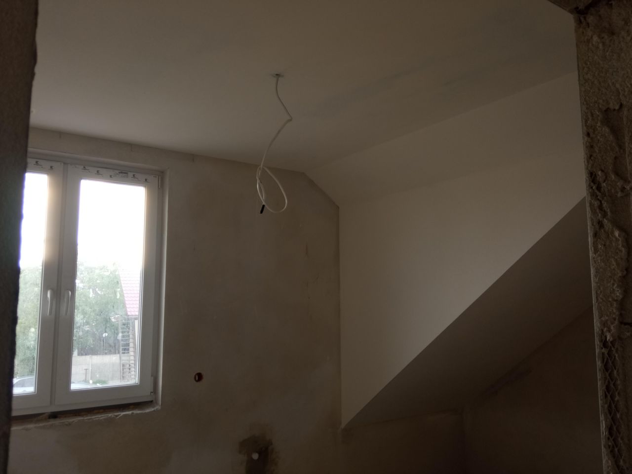 bliźniak, 6 pokoi Rząska, ul. Krakowska. Zdjęcie 8