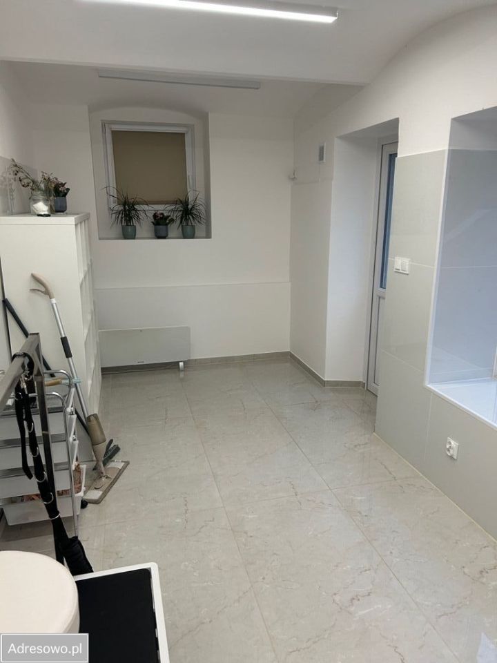 Lokal Szczecin Pogodno, ul. Marii Konopnickiej. Zdjęcie 6