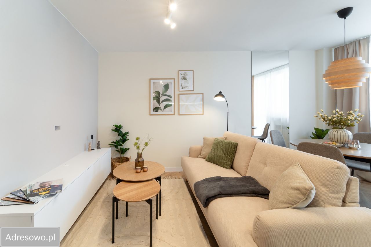 Mieszkanie 2-pokojowe Międzyrzecz, ul. Zachodnia. Zdjęcie 9