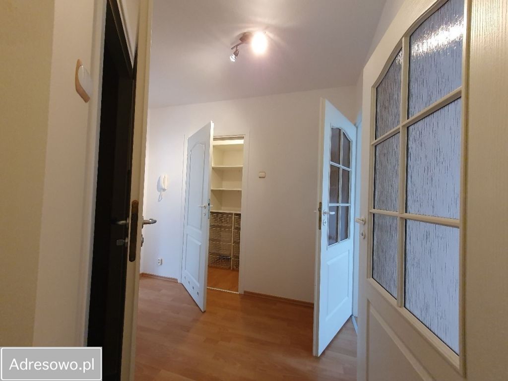 Mieszkanie 5-pokojowe Białystok Bojary, ul. Słonimska. Zdjęcie 12