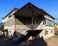 dom wolnostojący Sarnaki. Zdjęcie 2