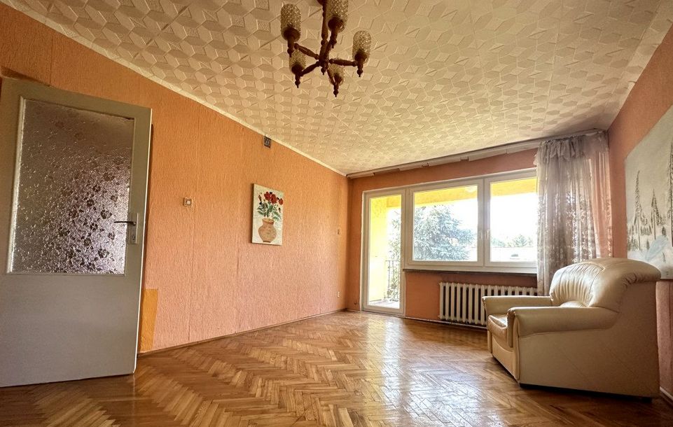 dom wolnostojący, 2 pokoje Marki Pustelnik, ul. Pomnikowa. Zdjęcie 12