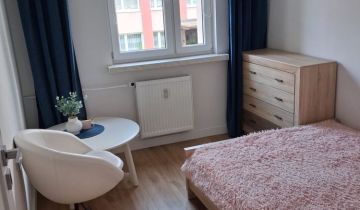 Mieszkanie 2-pokojowe Ruda Śląska Godula, ul. Podlas